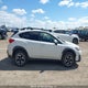 JF2GTAFC1K8353060 2019 Subaru Crosstrek Sport auction photo thumbnail 14
