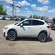 JF2GTAFC1K8353060 2019 Subaru Crosstrek Sport auction photo thumbnail 15