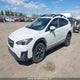 JF2GTAFC1K8353060 2019 Subaru Crosstrek Sport auction photo thumbnail 2