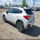 JF2GTAFC1K8353060 2019 Subaru Crosstrek Sport auction photo thumbnail 3