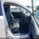 JF2GTAFC1K8353060 2019 Subaru Crosstrek Sport auction photo thumbnail 5