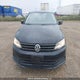 3VWD07AJ3FM298807 2015 Volkswagen Jetta Sedan auction photo thumbnail 12
