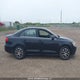 3VWD07AJ3FM298807 2015 Volkswagen Jetta Sedan auction photo thumbnail 13