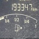 3VWD07AJ3FM298807 2015 Volkswagen Jetta Sedan auction photo thumbnail 15