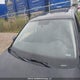 3VWD07AJ3FM298807 2015 Volkswagen Jetta Sedan auction photo thumbnail 17