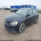 3VWD07AJ3FM298807 2015 Volkswagen Jetta Sedan auction photo thumbnail 2