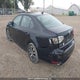 3VWD07AJ3FM298807 2015 Volkswagen Jetta Sedan auction photo thumbnail 3