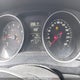 3VWD07AJ3FM298807 2015 Volkswagen Jetta Sedan auction photo thumbnail 7