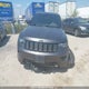 1C4RJFAG4JC417740 2018 Jeep Grand Cherokee Laredo auction photo thumbnail 13