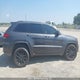 1C4RJFAG4JC417740 2018 Jeep Grand Cherokee Laredo auction photo thumbnail 14