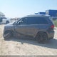 1C4RJFAG4JC417740 2018 Jeep Grand Cherokee Laredo auction photo thumbnail 15