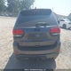 1C4RJFAG4JC417740 2018 Jeep Grand Cherokee Laredo auction photo thumbnail 17