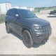 1C4RJFAG4JC417740 2018 Jeep Grand Cherokee Laredo auction photo thumbnail 1