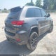 1C4RJFAG4JC417740 2018 Jeep Grand Cherokee Laredo auction photo thumbnail 4