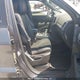 1C4RJFAG4JC417740 2018 Jeep Grand Cherokee Laredo auction photo thumbnail 5