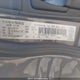 1C4RJFAG4JC417740 2018 Jeep Grand Cherokee Laredo auction photo thumbnail 9