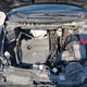 JM3ER2W55A0331871 2010 Mazda Cx-7 Gx auction photo thumbnail 10