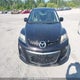 JM3ER2W55A0331871 2010 Mazda Cx-7 Gx auction photo thumbnail 12