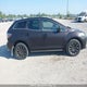 JM3ER2W55A0331871 2010 Mazda Cx-7 Gx auction photo thumbnail 13
