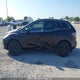 JM3ER2W55A0331871 2010 Mazda Cx-7 Gx auction photo thumbnail 14
