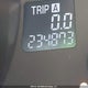 JM3ER2W55A0331871 2010 Mazda Cx-7 Gx auction photo thumbnail 15