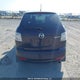 JM3ER2W55A0331871 2010 Mazda Cx-7 Gx auction photo thumbnail 16