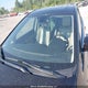 JM3ER2W55A0331871 2010 Mazda Cx-7 Gx auction photo thumbnail 17