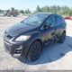 JM3ER2W55A0331871 2010 Mazda Cx-7 Gx auction photo thumbnail 2