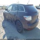 JM3ER2W55A0331871 2010 Mazda Cx-7 Gx auction photo thumbnail 3