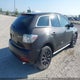 JM3ER2W55A0331871 2010 Mazda Cx-7 Gx auction photo thumbnail 4