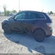 JM3ER2W55A0331871 2010 Mazda Cx-7 Gx auction photo thumbnail 6