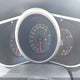 JM3ER2W55A0331871 2010 Mazda Cx-7 Gx auction photo thumbnail 7