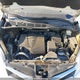 5TDKZ3DC9LS036145 2020 Toyota Sienna Le auction photo thumbnail 10