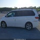 5TDKZ3DC9LS036145 2020 Toyota Sienna Le auction photo thumbnail 14