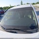 5TDKZ3DC9LS036145 2020 Toyota Sienna Le auction photo thumbnail 17