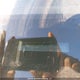 5TDKZ3DC9LS036145 2020 Toyota Sienna Le auction photo thumbnail 18