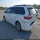 5TDKZ3DC9LS036145 2020 Toyota Sienna Le auction photo thumbnail 3