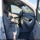 5TDKZ3DC9LS036145 2020 Toyota Sienna Le auction photo thumbnail 5