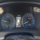 5TDKZ3DC9LS036145 2020 Toyota Sienna Le auction photo thumbnail 7