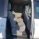 5TDKZ3DC9LS036145 2020 Toyota Sienna Le auction photo thumbnail 8