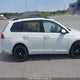 3VWCA7AU1FM506248 2015 Volkswagen Golf Sportwagon 2.0 Tdi Comfortline/2.0 Tdi Highline/2.0 Tdi Trendline auction photo thumbnail 14