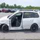 3VWCA7AU1FM506248 2015 Volkswagen Golf Sportwagon 2.0 Tdi Comfortline/2.0 Tdi Highline/2.0 Tdi Trendline auction photo thumbnail 15