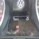 3VWCA7AU1FM506248 2015 Volkswagen Golf Sportwagon 2.0 Tdi Comfortline/2.0 Tdi Highline/2.0 Tdi Trendline auction photo thumbnail 16