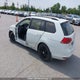 3VWCA7AU1FM506248 2015 Volkswagen Golf Sportwagon 2.0 Tdi Comfortline/2.0 Tdi Highline/2.0 Tdi Trendline auction photo thumbnail 3