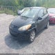 JM1DE1HY3B0115133 2011 Mazda Mazda2 Gs/Gx auction photo thumbnail 2