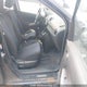 JM1DE1HY3B0115133 2011 Mazda Mazda2 Gs/Gx auction photo thumbnail 5