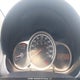 JM1DE1HY3B0115133 2011 Mazda Mazda2 Gs/Gx auction photo thumbnail 7