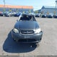 4S3BP616967351922 2006 Subaru Legacy 2.5 I auction photo thumbnail 11