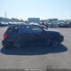 4S3BP616967351922 2006 Subaru Legacy 2.5 I auction photo thumbnail 12