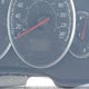 4S3BP616967351922 2006 Subaru Legacy 2.5 I auction photo thumbnail 14